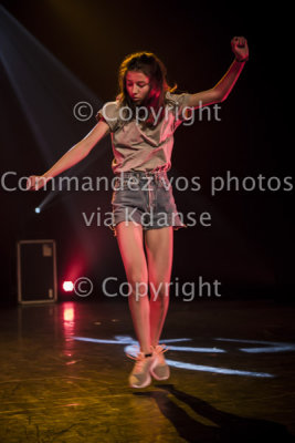 _MG_5117.jpg