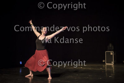 _MG_5633.jpg