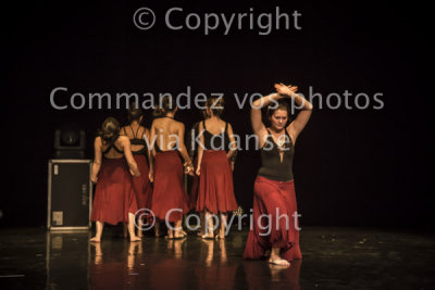 _MG_5644.jpg