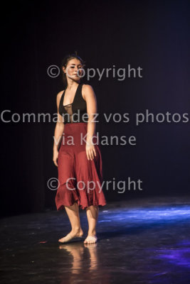 _MG_5652.jpg