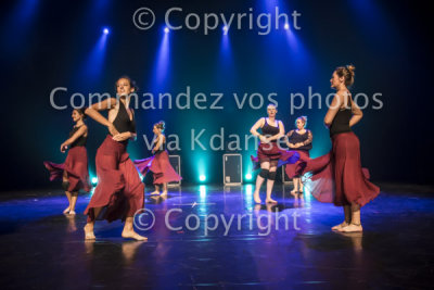 _MG_5664.jpg
