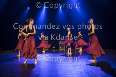 _MG_5665.jpg