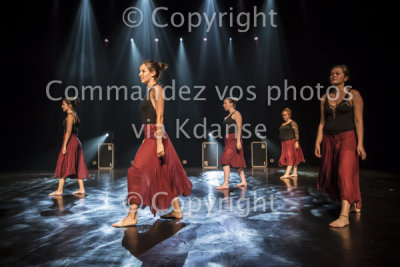 _MG_5668.jpg