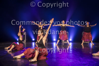 _MG_5672.jpg