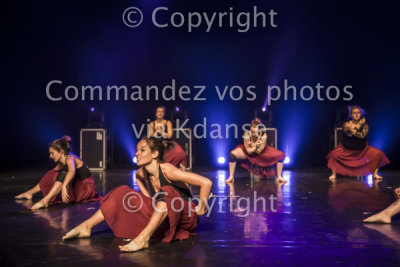 _MG_5673.jpg