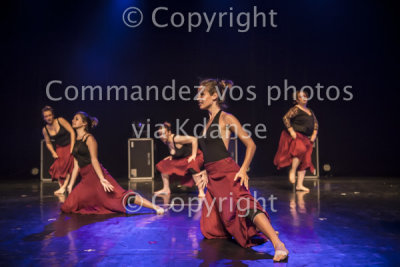 _MG_5680.jpg