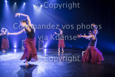 _MG_5684.jpg