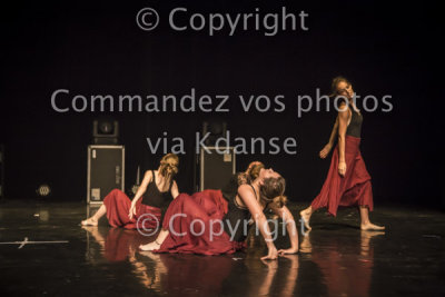 _MG_5693.jpg