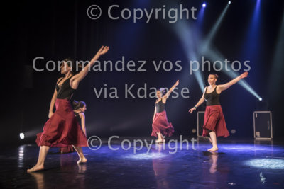 _MG_5703.jpg