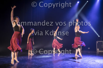 _MG_5705.jpg