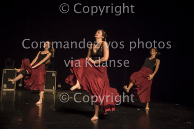 _MG_5712.jpg