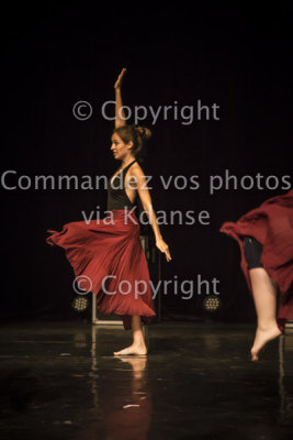 _MG_5756.jpg