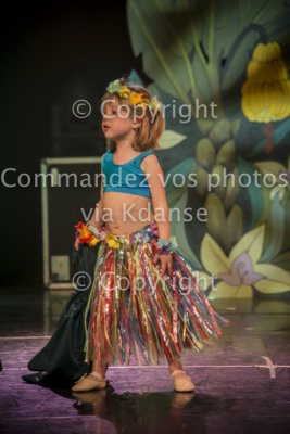 _MG_6479.jpg