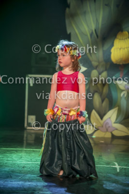 _MG_6487.jpg