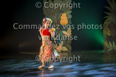 _MG_6528.jpg