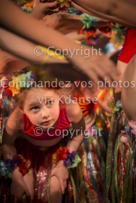 _MG_6615.jpg