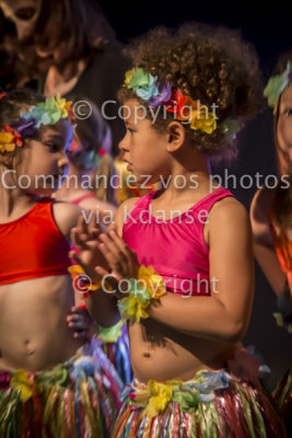 _MG_6648.jpg