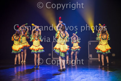 _MG_1233.jpg