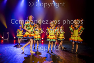 _MG_1288.jpg