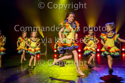 _MG_1291.jpg
