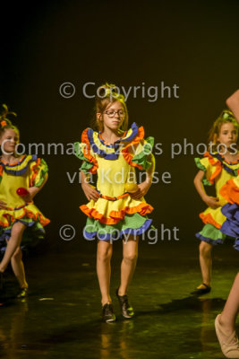 _MG_1307.jpg