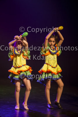 _MG_1326.jpg