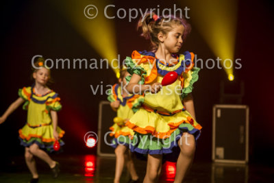 _MG_1365.jpg