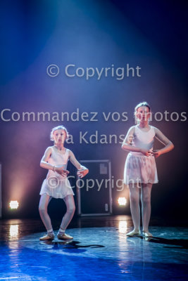 _MG_1824.jpg