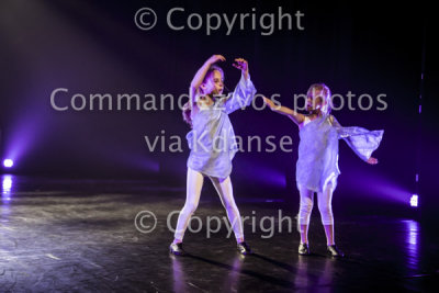 _MG_1530.jpg