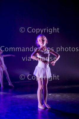 _MG_2064.jpg