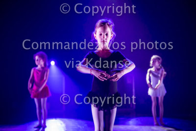 _MG_2068.jpg