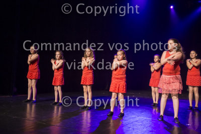 _MG_2186.jpg