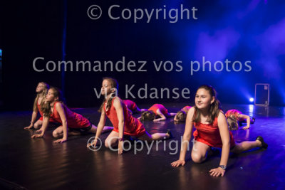 _MG_2205.jpg