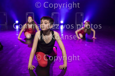 _MG_2208.jpg