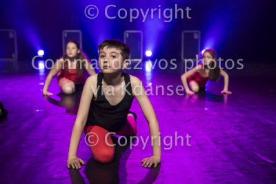 _MG_2209.jpg