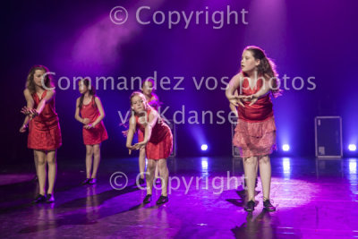 _MG_2238.jpg