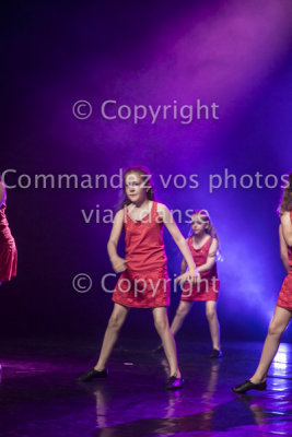 _MG_2290.jpg