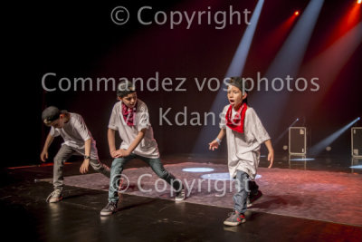 _MG_3081.jpg