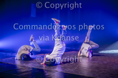 _MG_3090.jpg