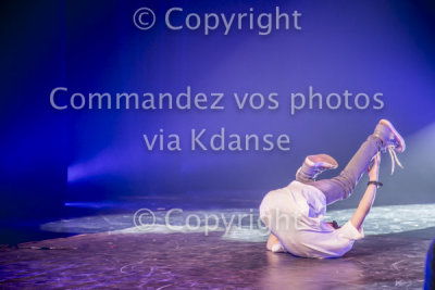 _MG_3126.jpg