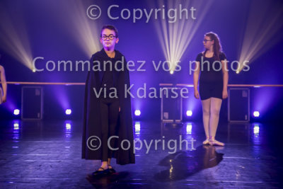 _MG_0650.jpg