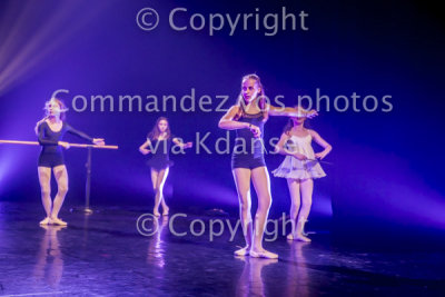 _MG_0708.jpg