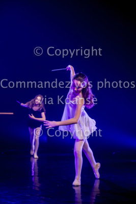 _MG_0725.jpg