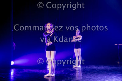 _MG_0742.jpg