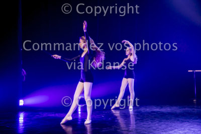 _MG_0744.jpg