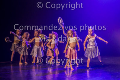 _MG_0418.jpg