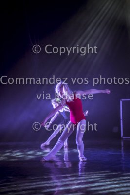 _MG_1715.jpg