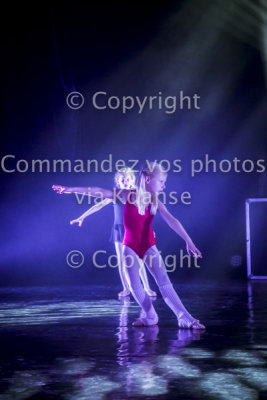 _MG_1717.jpg