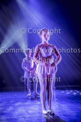 _MG_1730.jpg