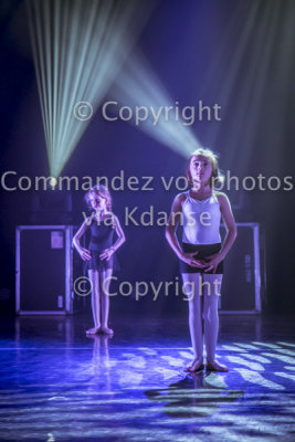 _MG_1740.jpg